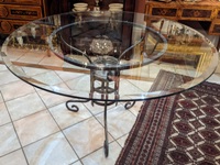 Foto 03